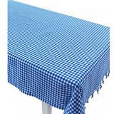 Lessentiel Maison stolnjak zifir blue | ePonuda.com