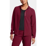 Under Armour Women's OutRun the STORM Jacket | shoptok.hr