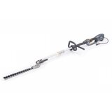  Električne škare za živicu s motkom 40CM 1200W PM-NEW-1200S Cijene