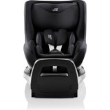 Britax Romer autosjedalica i-Size 61-105 cm Dualfix Pro M Style carbon black 2000040890 | shoptok.hr