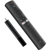 Xiaomi MI TV stick