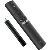 Xiaomi Android Media Player Smart TV Stick 4K EU, (58647) Cijene