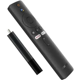 Xiaomi Android Media Player Smart TV Stick 4K EU, (58647)