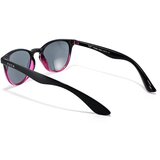 Vuch Mitzi Horizontal Pink | Shoptok.si