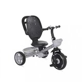  Dečiji Tricikl Revel - Siva | Eponuda.com