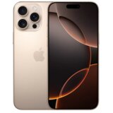 Apple IPHONE 16 Pro Max 256GB | shoptok.hr