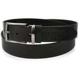 Beltimore A7537050 sarena | shoptok.hr