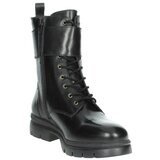 Donna Serena 2H5524DP Crna | shoptok.hr