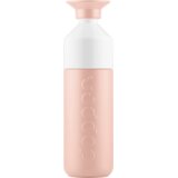 Dopper Insulated - 580 ml - Pebble Peach | Shoptok.si