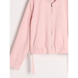 Sinsay Bomber jakna | shoptok.hr