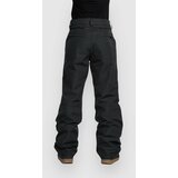 Volcom Obsedian Tds Ins Hlace black | Shoptok.si