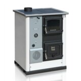 Termomont TEMY PLUS 18 kW | ePonuda.com