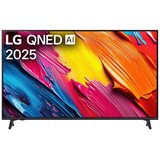 LG Televizor 4K UltraHD 55", AI QNED70 Smart -... | Eponuda.ba