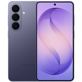 Samsung Galaxy S26 Plus 12/512GB Cobalt Violet | Eponuda.ba