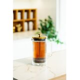 Vialli Design French press Tulip – | Shoptok.si