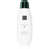 Rituals the ritual of jing gloss & nutrition šampon za poživitev in sijaj las 250 ml za ženske Cene