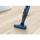 Bosch akumulatorski sesalnik BCHF2MX20 | Shoptok.si