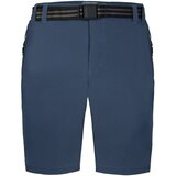 Killtec Kratke hlače & Bermuda Kos 20 pisana Cene