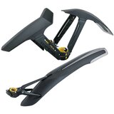 Topeak BLATOBRAN Defender XC1/XC11 29er Cijene