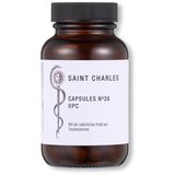 Saint Charles n°28 - OPC Cene