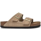 Birkenstock Arizona leve Smeđa Cijene