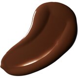MAC Cosmetics Studio Radiance Face and Body Radiant Sheer Foundation blagi puder za lice i tijelo nijansa N7 50 ml | shoptok.hr