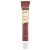 Max Factor Miracle Pure Lip Enhancer balzam za usne 12 ml | shoptok.hr