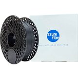 AzureFilm asa black, 1,75 mm / 1000 g | Eponuda.com