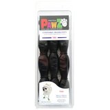  Škornji Pawz Tiny Pes 12 kosov Cene