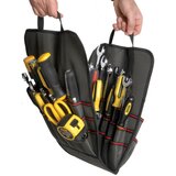 Stanley FATMAX RUKSAK ZA ALAT 28 L | shoptok.hr