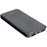 Veger A10 Power Bank 10 000mAh black (W1065) | Eponuda.ba