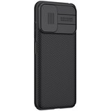 Nillkin CAMSHIELD MASKA ZA XIAOMI REDMI NOTE 10 5G/POCO M3 PRO 4G/5G | shoptok.hr