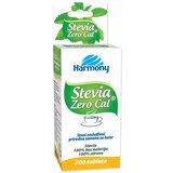 Esensa stevia zero cal tablete A500, sportska prehrana 40000933 Cene