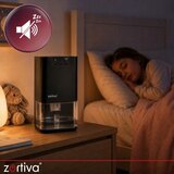 Zortiva Serivo 00028272 odvlaživač zraka 36 W s LED osvjetljenjem Slike