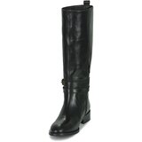 JB Martin JAMAL Crna | shoptok.hr
