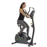 Tunturi Signature E50 sobno kolo - | Shoptok.si
