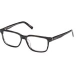 Timberland TB50031-H 020 - L (55) | shoptok.hr