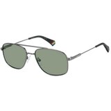 Polaroid Polaroid Naočare za sunce PLD 6235/S/X ASR/UC Polaroid Polaroid Naočare za sunce PLD 6235/S/X ASR/UC Slike