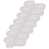 POSUDICE ZA PERMANENT 7X12ML
