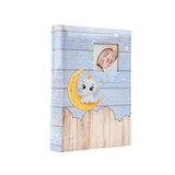  Foto album Moon 1, 300 slika | shoptok.hr