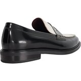 Dune Sascha cipele | Eponuda.com