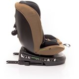 4Baby avtosedež Matt-fix moka | Shoptok.si