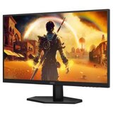 AOC monitor Q27G42XNE 27"/VA/2560x1440/180Hz/0.5ms MPRT/HDMIx2,DP/Adaptive sync/zvucnici/vesa/crna | ePonuda.com