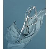 Ringke Air ultra tanka gel TPU maska za iPhone 13 Pro crna | shoptok.hr