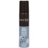 Kesi Coccine Nano Ravvivant Suede and Nubuck Care Paste | shoptok.hr