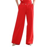 P....s....fashion ženske pantalone yybepan058 01 | ePonuda.com