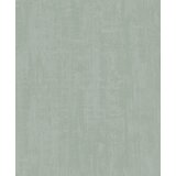 Decoprint Wallcoverings Tapeta Essentials Plain (6 boja) Cijene