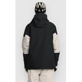 Volcom Primry Ins Jakna black | Shoptok.si