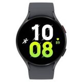 Samsung pametni sat Galaxy Watch5 40mm BT Crni | Eponuda.ba