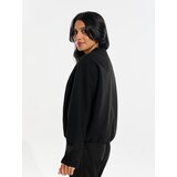 Sinsay ženska bomber jakna 722AS-99X | shoptok.hr